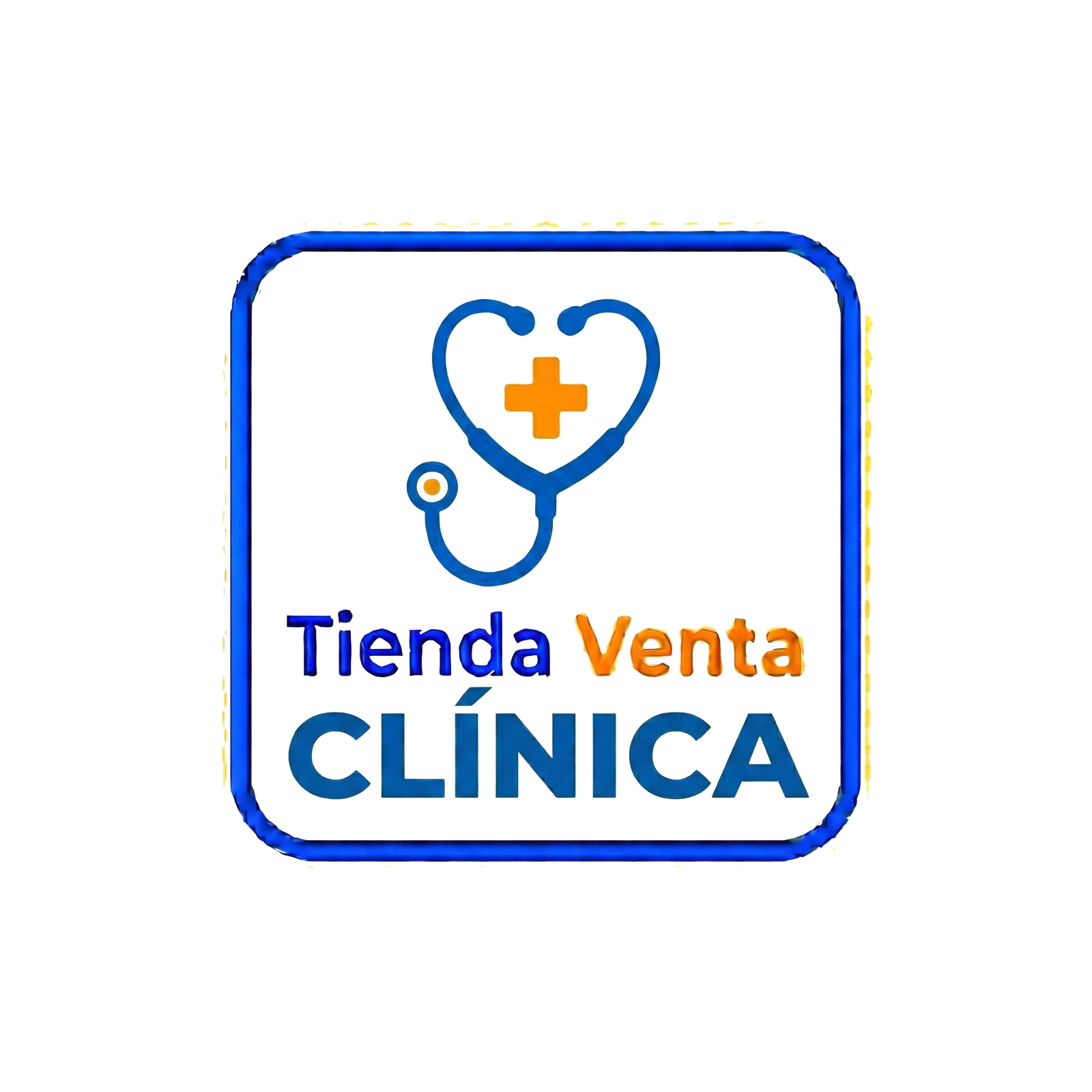Clinica