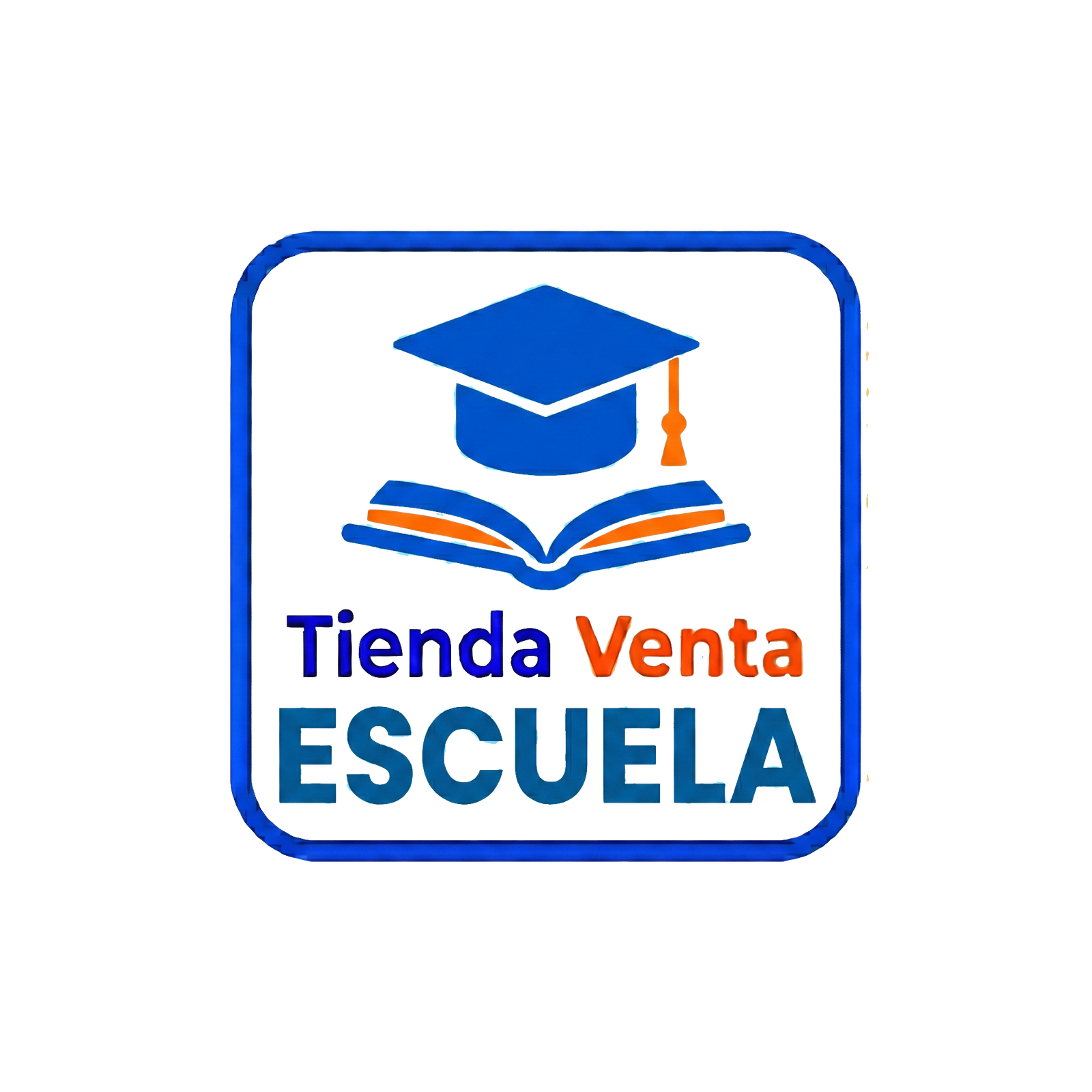 Escuela